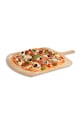 Pizza set Emile Henry Coffret EH799714 čierna