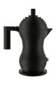 Kuhalo za espresso Alessi Pulcina