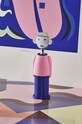 Штопор Alessi Alessandro M. AM23.PAZ барвистий AA00