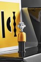 Тирбушон Alessi AM23.YB многоцветен AA00