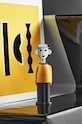 Штопор Alessi AM23.YB мультиколор AA00