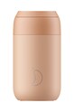 Κούπα καφέ Chillys Series 2 340ml