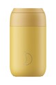 Κούπα καφέ Chillys Series 2 340ml