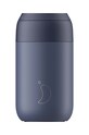 Чаша за кафе Chillys Series 2 340ml