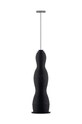 Alessi spumant de lapte negru MDL11.B