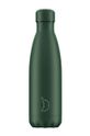 Chillys bottiglia termica Matte 500 ml