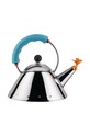 Чайник Alessi 9093 барвистий 9093.1.LAZ