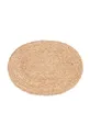 House Nordic sottobicchiere Bombay beige