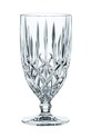 Nachtmann zestaw kieliszków Noblesse 4-pack multicolor 102556