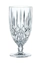 Nachtmann zestaw kieliszków Noblesse 4-pack multicolor 102556