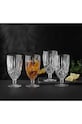 Nachtmann zestaw kieliszków Noblesse 4-pack multicolor 102556