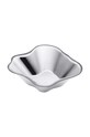 Декоративна чаша Iittala Aalto сірий 1008981