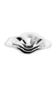 Декоративная миска Iittala Aalto серый