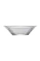 Zdjelica Iittala Aino Aalto