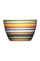 Миска Iittala Origo