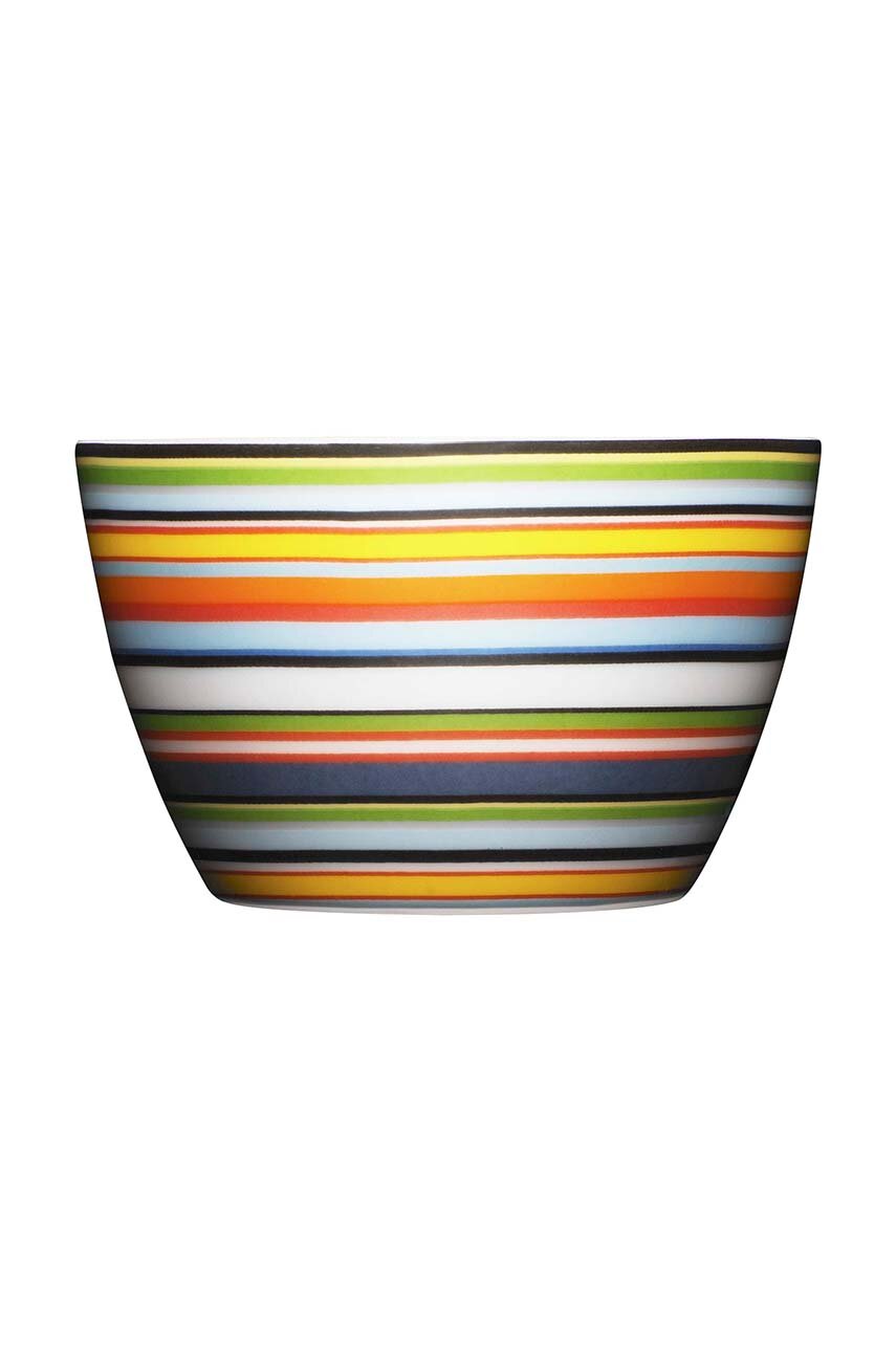 Чаша Iittala Origo