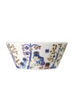 Iittala miska Taika multicolor 1012454.