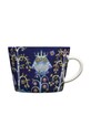 Iittala filiżanka