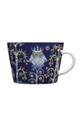 Šalica Iittala