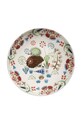 Дълбока чиния Iittala Taika Siimes