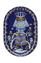 Iittala półmisek Taika