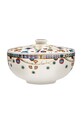 Iittala miska z pokrywką Taika multicolor 1022983