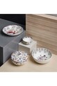 Kuchyňa a bar Miska s pokrievkou Iittala Taika 1022983 viacfarebná