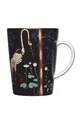 Lonček Iittala Taika pisana 1063336