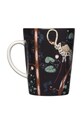 Lonček Iittala Taika 1063336 pisana AA00