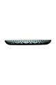 Lyngby farfurie 29039 verde AA00