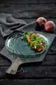 Lyngby farfurie 29039 verde