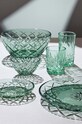 Lyngby farfurie 29039