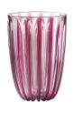 Guzzini set de pahare Dolcevita 4-pack