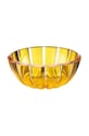 Guzzini castron Dolcevita
