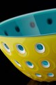 Bucătărie și bar Guzzini set de boluri Le Murrine 2-pack 279412225 multicolor