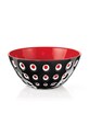 Миска Guzzini Le Murrine барвистий 279425146