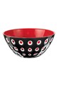 Миска Guzzini Le Murrine 279425146 барвистий AA00