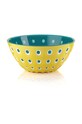 Миска Guzzini Le Murrine барвистий 279420225