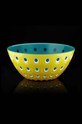 Миска Guzzini Le Murrine 279420225 барвистий AA00