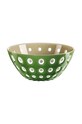 Zdjelica Guzzini Le Murrine šarena 279420159