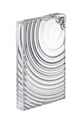Guzzini sticla de apa On The Go transparent 29340000