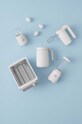 Електрочайник Rig-Tig Foodie Z00602 білий AA00