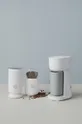 bela Električni mlinček za kavo Rig-Tig Foodie