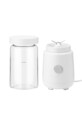 Rig-Tig blender kielichowy Foodie Z00605 biały AA00