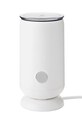 Rig-Tig spumant de lapte Foodie alb Z00607