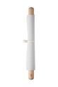 Rig-Tig wałek do ciasta i mata do pieczenia Bake It Z00279 multicolor AA00