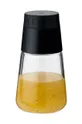 Дозатор для оливкової олії Rig-Tig Shake It  Пластик, боросилікатне скло