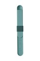 Мірка Rig-Tig Measure It бірюзовий Z00318.1
