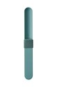 Мірка Rig-Tig Measure It Z00318.1 бірюзовий AA00