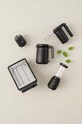 Rig-Tig prăjitor de pâine Foodie Z00601.1 negru AA00